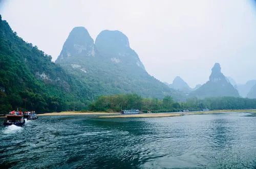 智能高性能稳定性