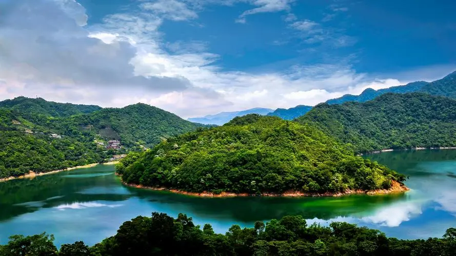 高精度可靠性
